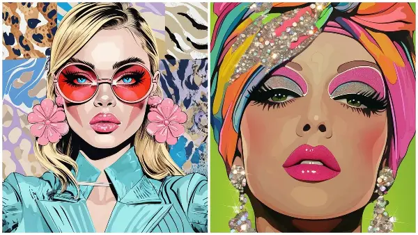 Овните да не си играат со туѓите чувства, Биковите подобро да го заборават паричникот дома: Дневен хороскоп за 13 март