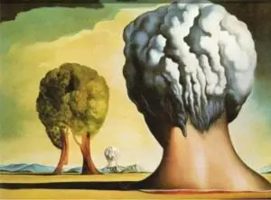 Тест на личноста: Што ве спречува да достигнете височини во животот?