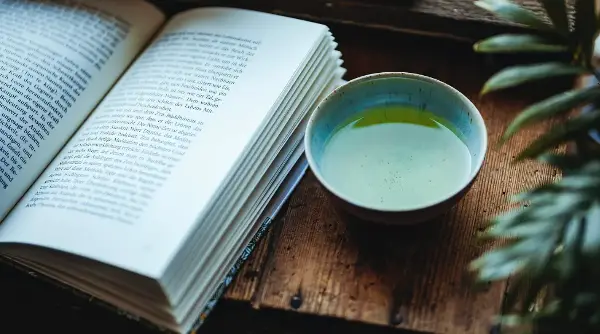 Подобро од кафе - овој пијалок ја намалува нервозата и дава енергија за напорен ден