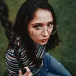 Хороскоп за 13 март: Раковите ги очекува нова работа, Скорпиите ќе ги откријат новите идеи на партнерот