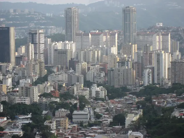 ОН: „Репресивниот режим“ во Венецуела се уште е целосно оперативен