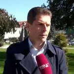 Кој раководи со битолската СДСМ