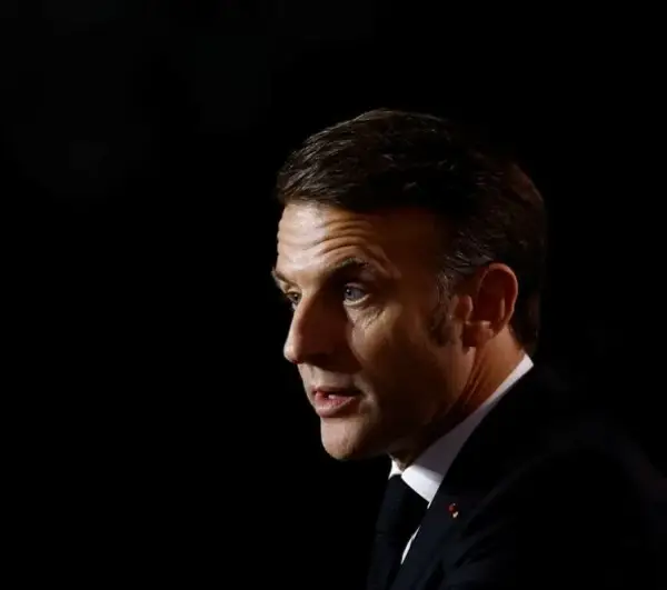 Макрон потврди: Еден војник загина при напад врз француските сили во Ирак