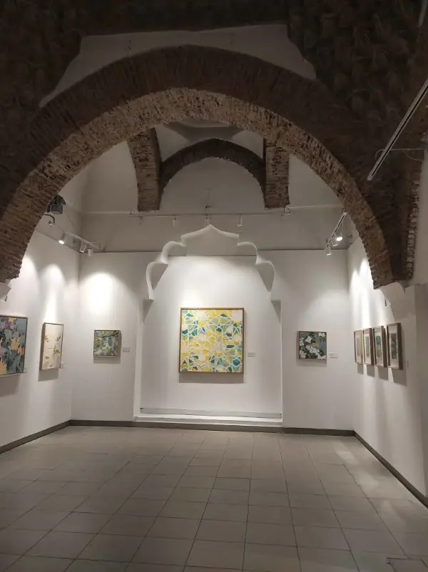 Љутков: Културната соработка отвора простор за дијалог, размена на идеи и нови креативни партнерства меѓу институциите и уметниците