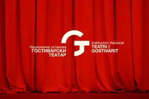 Разрешен директорот на Гостиварски театар, Сулејман Рушити – Синдикатот на култура реагира