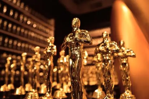 „Оскари“ 2026: Фаворити за најпрестижните филмски награди