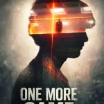 “Уште една игра” во кино Мис Стон во Прилеп