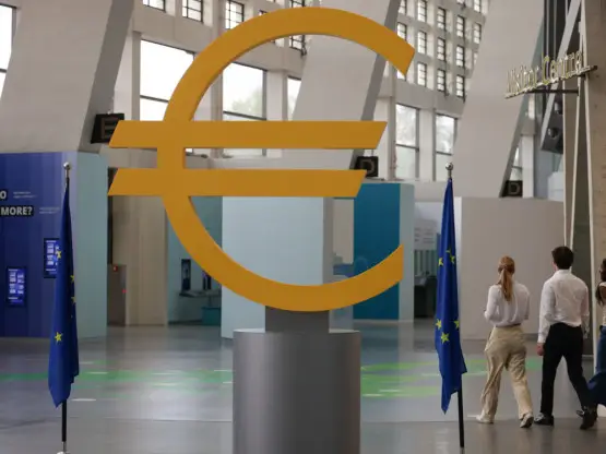 Европа лансира фонд од 5 милијарди евра за задржување на еднорозите