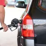 Снабдувањето со гориво во Македонија е стабилно, вели Божиновска