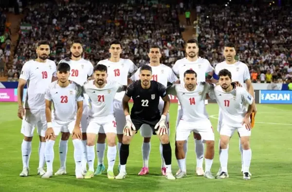 Фудбалската федерација на Иран му одговори на Трамп