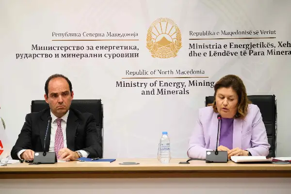 ОКТА започнува иницијатива за поддршка на потрошувачите, по дополнителните количини гориво набавени преку продуктоводот ВАРДАКС