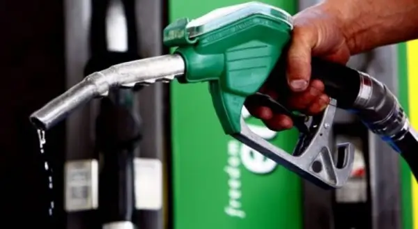 Белград: Србија ја намали акцизата на горивата за 20 %