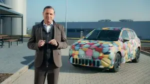 Шкода повторно пријавува рекорди, добро врви и бизнисот со електрични автомобили