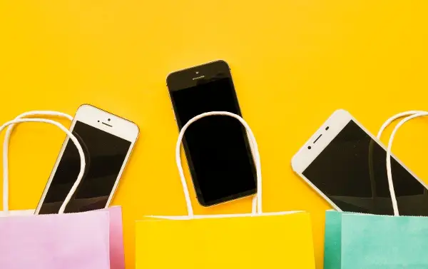 Телефоните може да поскапат и до 200 долари оваа година