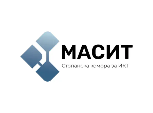 Извозот на ИКТ услуги од Македонија надмина 676 милиони евра во 2025 година