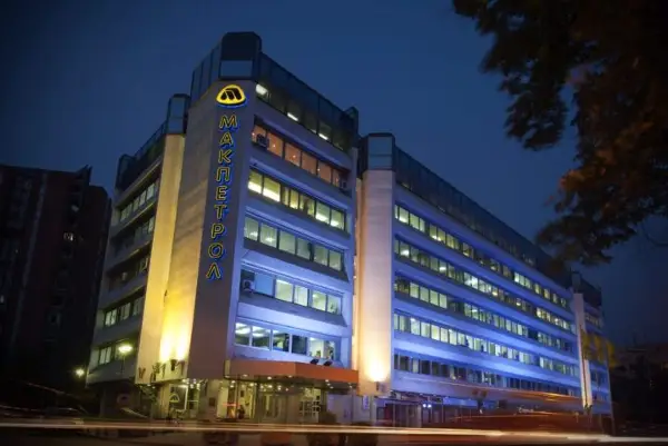 Макпетрол смета дека одлуката на ОКТА не е доволна