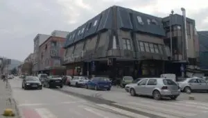 Разрешен директорот на театарот во Гостивар – СКРМ прашува дали се работи за реваншизам