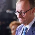 Meрц: Германија не е дел од оваа војна во Иран и ние не сакаме да учествуваме во неа