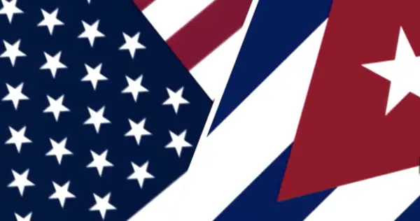 ДИАС-КАНЕЛ: Куба почна разговори со САД