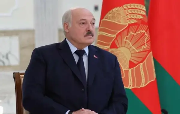 Лукашенко ги предупреди Украина и НАТО да не ја провоцираат Белорусија, бидејќи може да употреби ракети Орешник