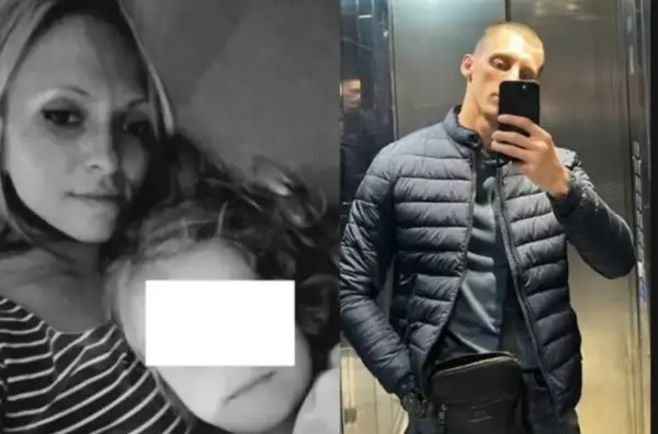 Стојанче ја тепал и ја натерал да му го препише станот