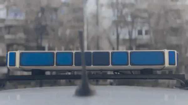 Во стан во Битола пронајден починат 19 годишен маж