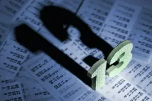 Астро-аларм за петок 13. : Овие 4 знака се на „удар“, еве на што треба да внимавате