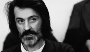 ВИДЕО | Оваа жена му беше една од најблиските на Кили: Ана Костовска сподели личен момент со својот другар