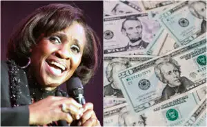 ТикТок полуде по диско хитот од 1979 година, корисници тврдат дека песната „привлекува пари“