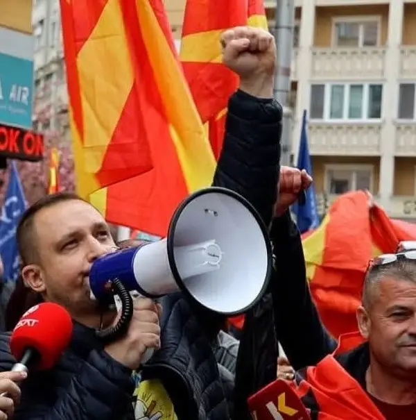 Барањето за зголемување на минималната плата е оправдано, вели Трендафилов