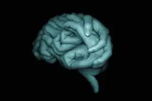 Тест на личноста: Она што прво ќе го видите открива дали сте пожртвувани за другите