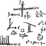 Формула за љубов: Може ли навистина да се пресмета колку ќе трае една врска?