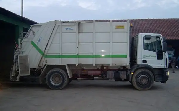 Вработен во „Комунална хигиена“ натепал колега од внатрешна контрола