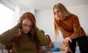 Научниците пресметаа – токсичните луѓе во вашата околина го забрзуваат вашето биолошко стареење за 1,5 проценти годишно