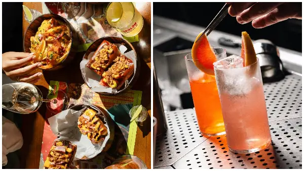 Овие 3 се едни од најпопуларните локали во Солун сезонава – Коктели, бранч и добра забава