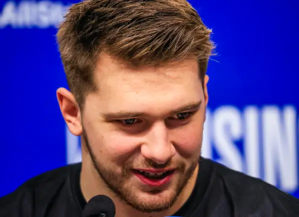 Драма меѓу Лука Дончиќ и неговата поранешна свршеница: Сакал да ја однесе ќерка си во Америка, таа повикала полиција