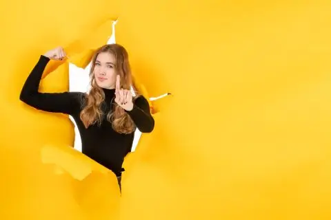 Дневен хороскоп за сабота, 14. март 2026