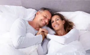 Ова е моментот кога интересот за интима во врската опаѓа: Кому почесто му се случува, на жените или на мажите?