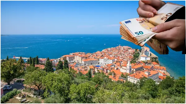 Работа на море со платен престој и три оброци: Црна Гора бара сезонци – еве кои работни места се нудат