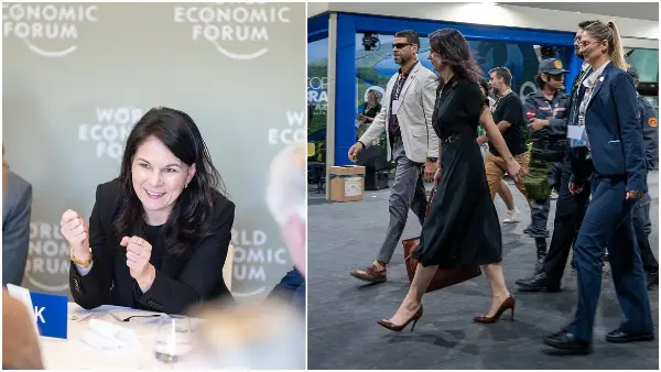 Поранешна министерка потрошила 137.000 евра од буџетот за шминка и фризура: Германските медиуми ја критикуваат