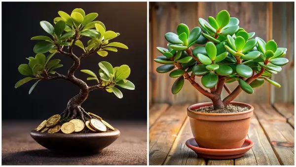 Само со една таблета „дрвото на пари“ може двојно да ви порасне: Едноставен трик што може да ја зајакне вашата билка