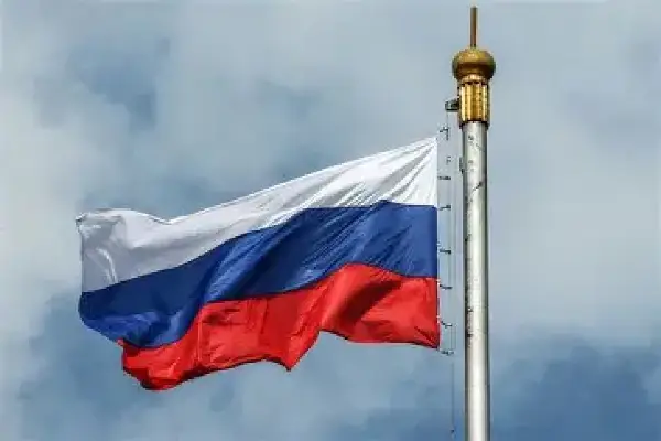 Кремљ: Светскиот енергетски пазар не може да функционира без руската нафта