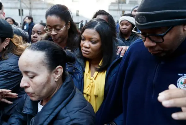 Затворскиот чувар кој бил пред ќелијата на Епштајн кога тој извршил самоубиство ќе сведочи пред Конгресот