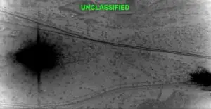 САД уништија воени цели на иранскиот остров Харг, Трамп од „пристојност“ одлучил да не ја бомбардира нафтената инфраструктура