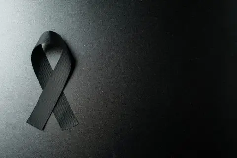 Тага во КК Гостивар, клубот се простува од Ѓорѓи Божиноски