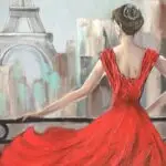 Астростил: Како хороскопот ја обликува вашата гардероба и ве прави неодоливи