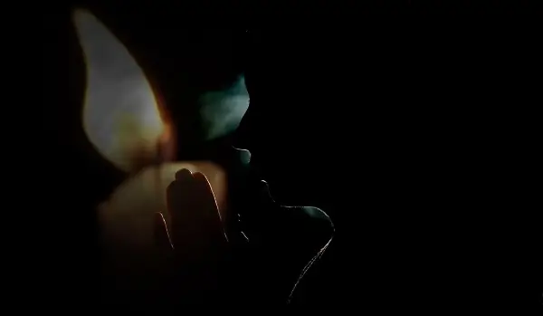 (Видео) „Од пламен до надеж“, трогателен документарен филм за преживеаните од Кочани