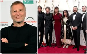 ВИДЕО | Македонија на Оскари: Сите наши кандидати за номинација за Оскар