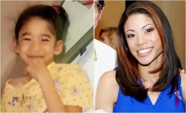 Никој не очекуваше дека ќе преживее како бебе со ретка срцева маана: Сега работи во болницата што ја спаси