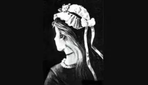 Тест на личноста: Она што прво ќе го здогледате ќе ви открие колку е стара вашата душа